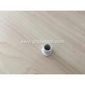 Wall Tube FTTH,Off The Wall Bushing(Small) Cabling Accessories